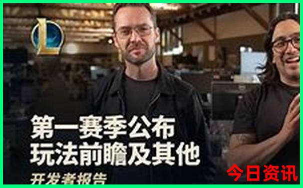新疆旅游主要景点